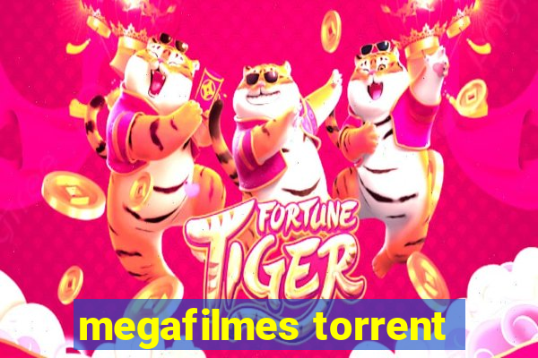 megafilmes torrent